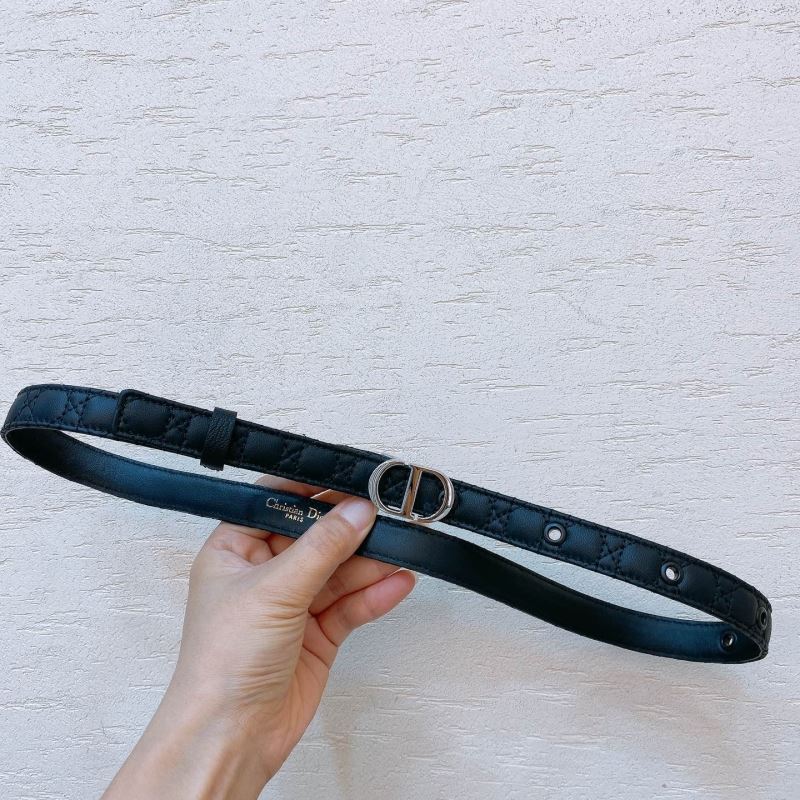 D*or belts